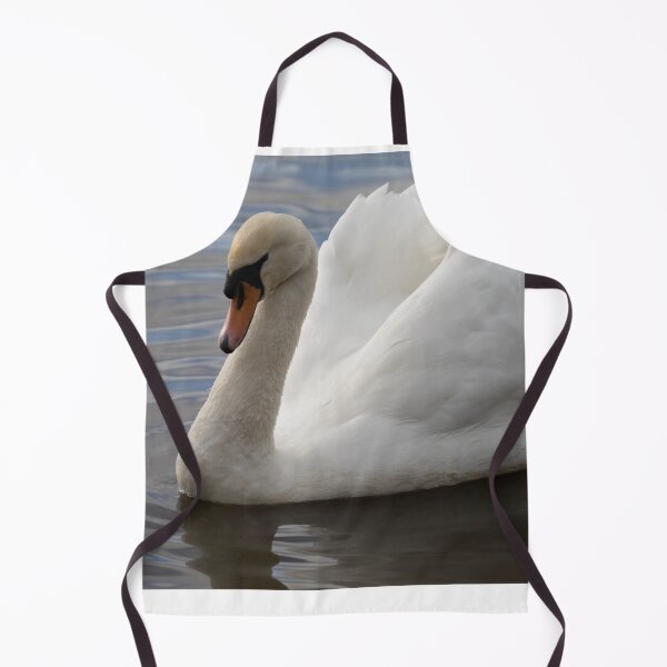 Item preview, Serenity designed and sold by AYatesPhoto.