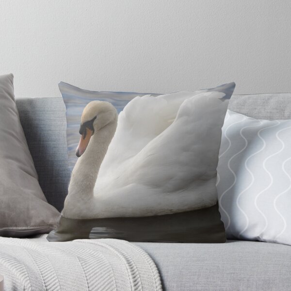 Item preview, Serenity designed and sold by AYatesPhoto.