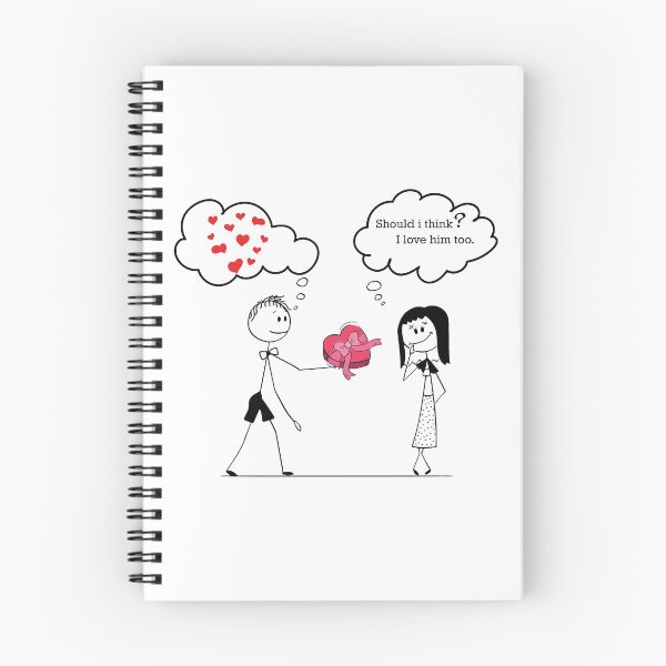 Item preview,  happy valentines day designed and sold by Beyhandesgn.