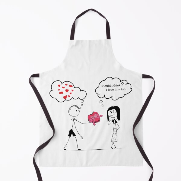Item preview, happy valentines day designed and sold by Beyhandesgn.