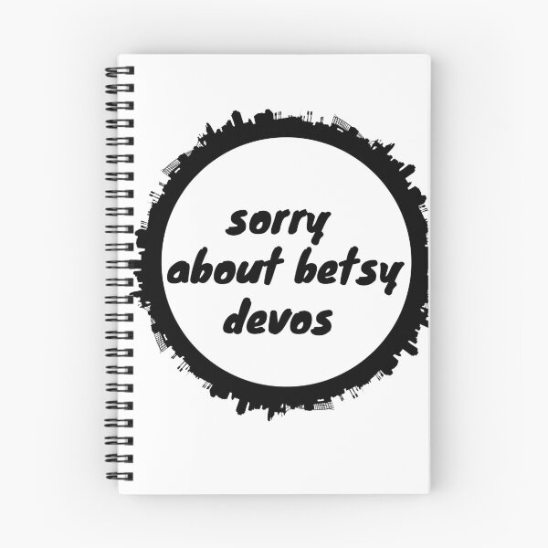 Item preview, whitmer devos ?!... designed and sold by Medboy.