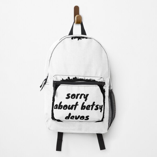 Item preview, whitmer devos ?!... designed and sold by Medboy.