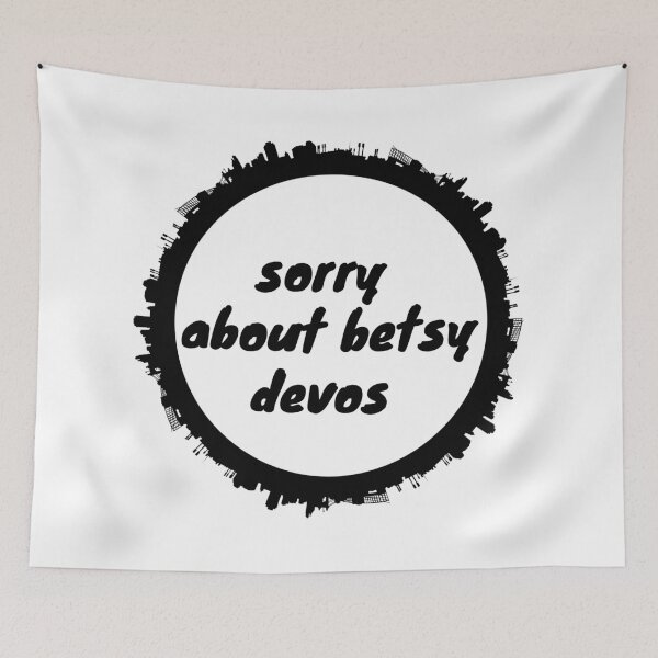 Item preview, whitmer devos ?!... designed and sold by Medboy.