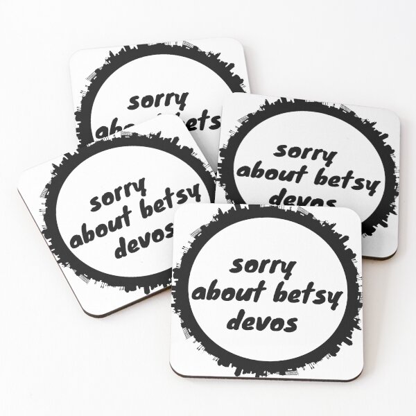 Item preview, whitmer devos ?!... designed and sold by Medboy.
