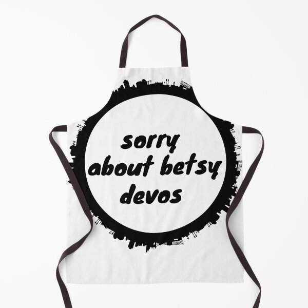 Item preview, whitmer devos ?!... designed and sold by Medboy.
