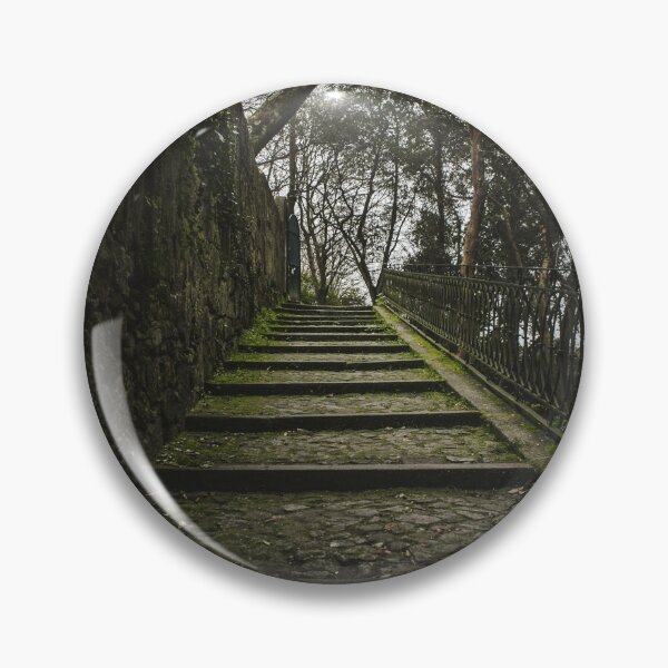 Item preview, Cristal Palace Park  designed and sold by Eduardo Vieira.