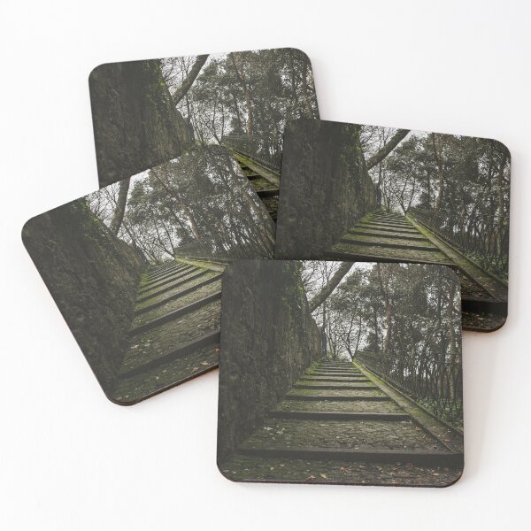 Item preview, Cristal Palace Park  designed and sold by Eduardo Vieira.