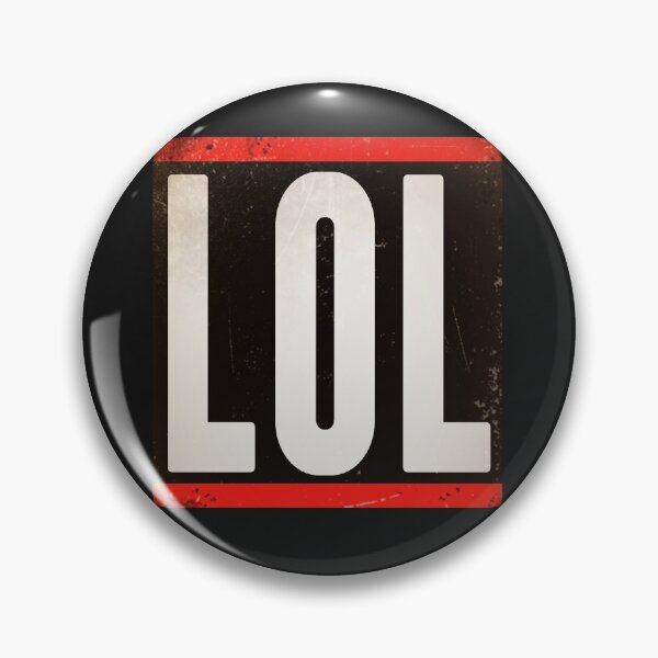 Item preview, lol games gamer designed and sold by siiiiibby.