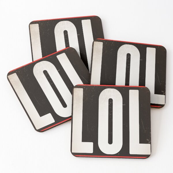 Item preview, lol games gamer designed and sold by siiiiibby.