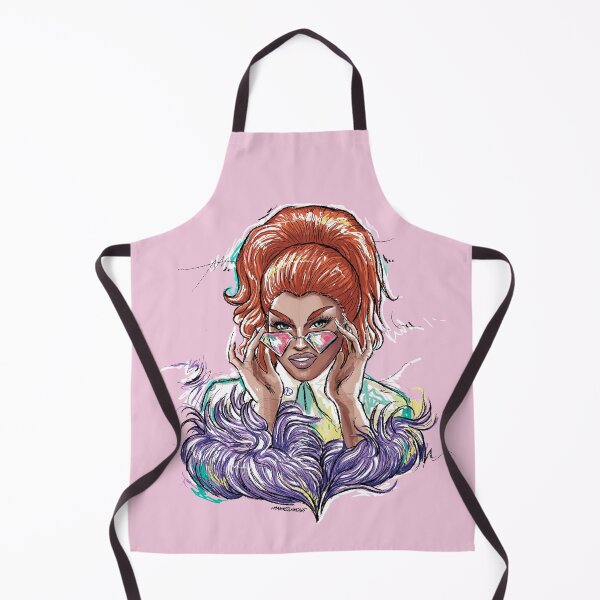 Item preview, Olivia Lux designed and sold by mannequinsart.