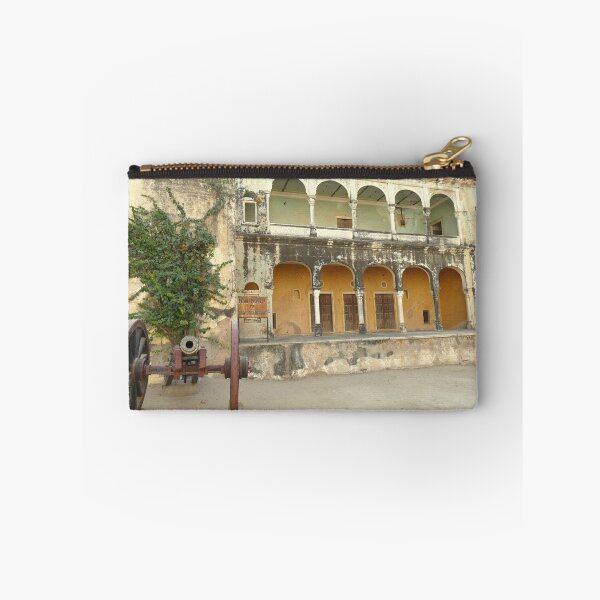 Item preview, Shekhawati designed and sold by Amrita Neelakantan.