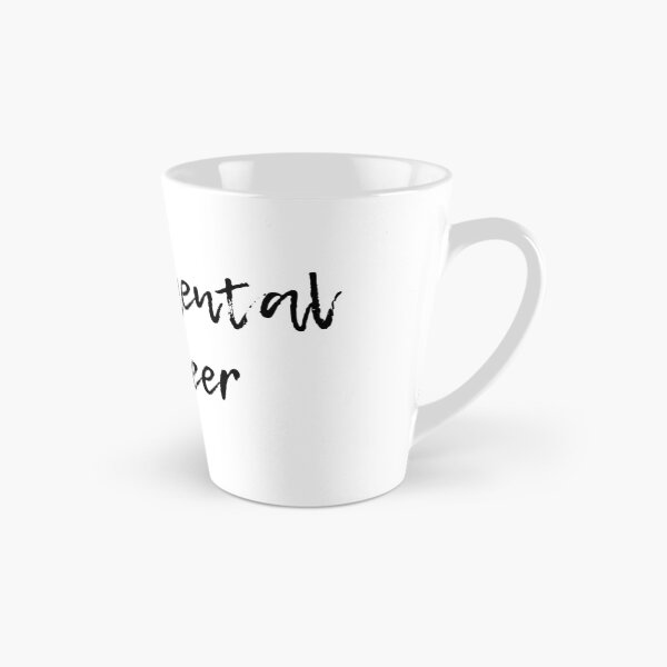 Item preview, environmental engineer designed and sold by venus-ian.