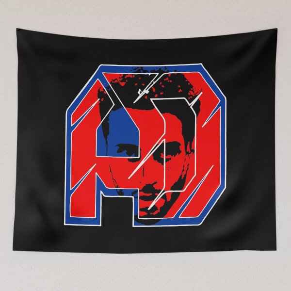 Item preview, Dovi 04 Limited Edition 02 designed and sold by ikoevan.