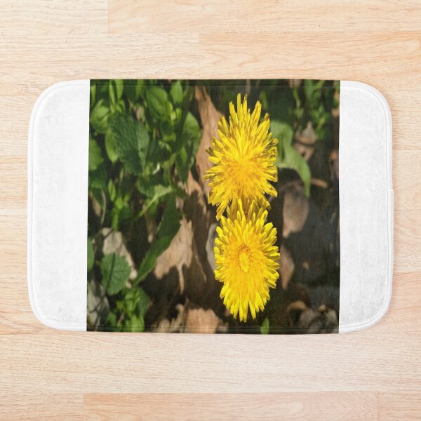 Item preview, Dandelions designed and sold by IVEKDESIGN.