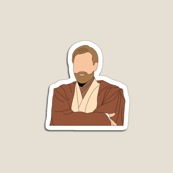 Item preview, obi designed and sold by Paigesearle.