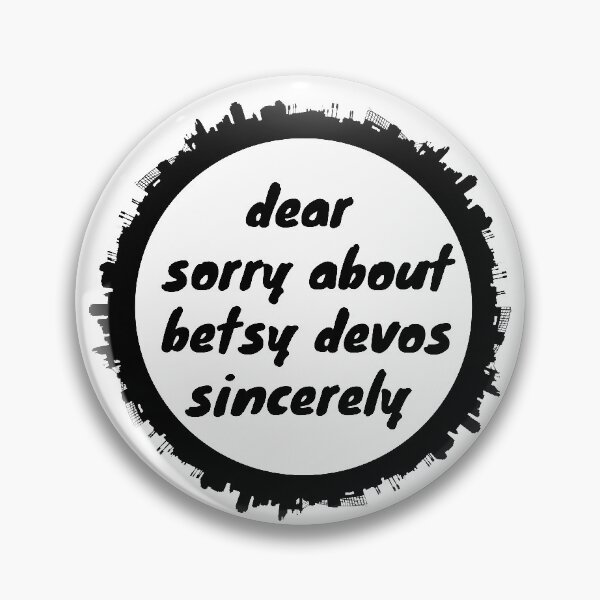 Item preview, whitmer devos ?!.... designed and sold by Medboy.