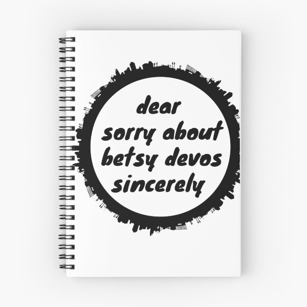 Item preview, whitmer devos ?!.... designed and sold by Medboy.