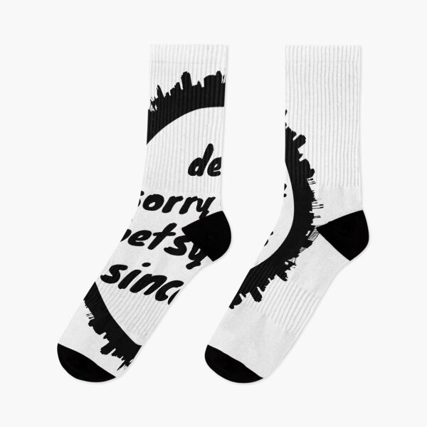 Item preview, whitmer devos ?!.... designed and sold by Medboy.