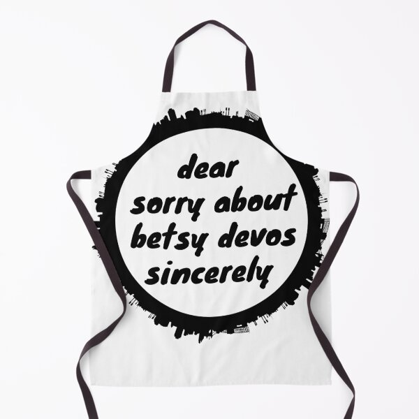Item preview, whitmer devos ?!.... designed and sold by Medboy.