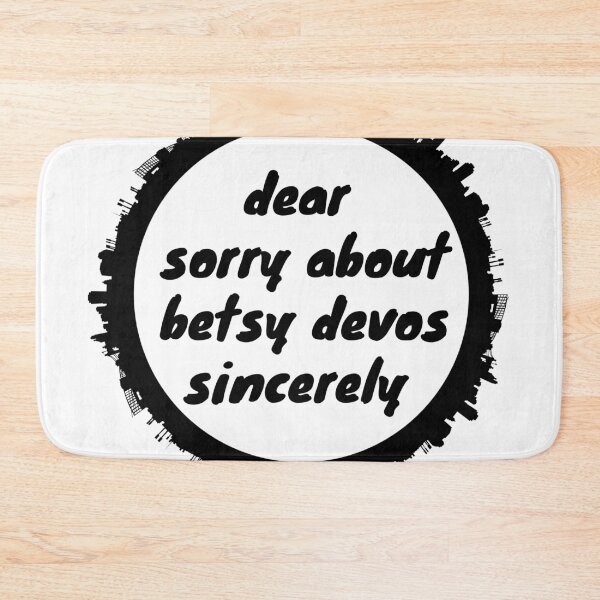 Item preview, whitmer devos ?!.... designed and sold by Medboy.