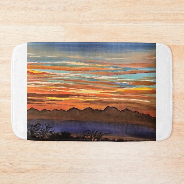 Item preview, Line clouds designed and sold by MONISIOART.