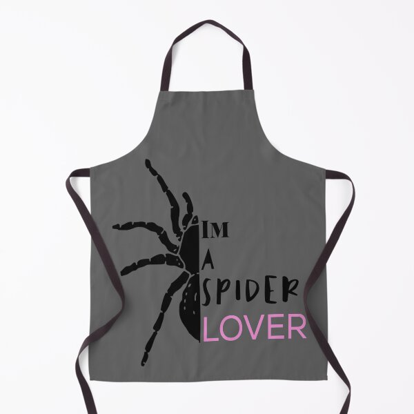 Item preview, I’m A Spider Lover Tarantula designed and sold by Earthchild8888.