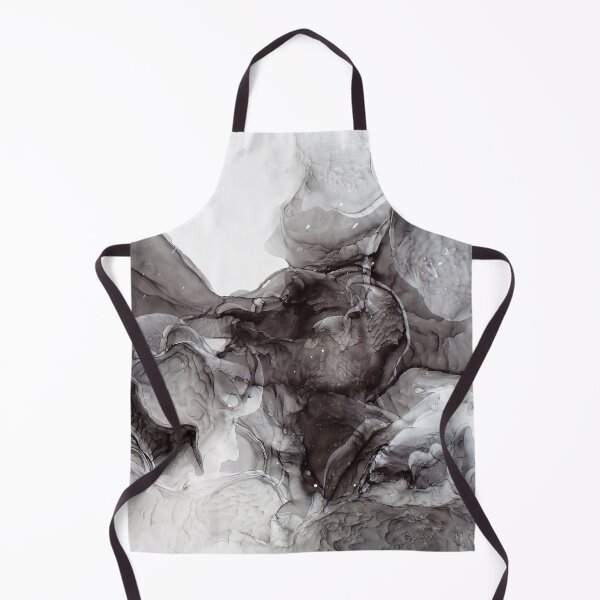 Item preview, Abstract smoke pattern designed and sold by TransFoto.