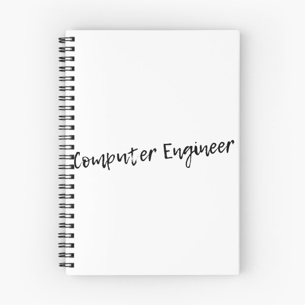 Item preview, computer engineers designed and sold by venus-ian.