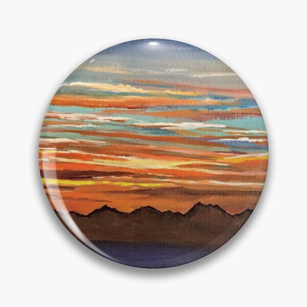 Item preview, Line clouds designed and sold by MONISIOART.