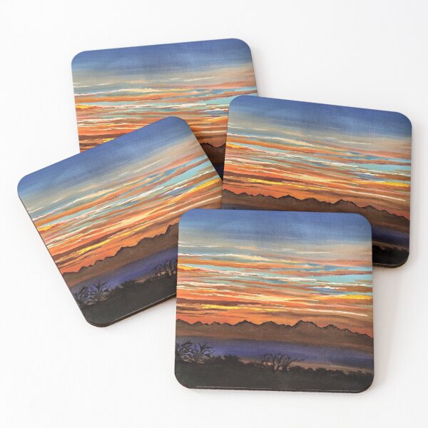 Item preview, Line clouds designed and sold by MONISIOART.