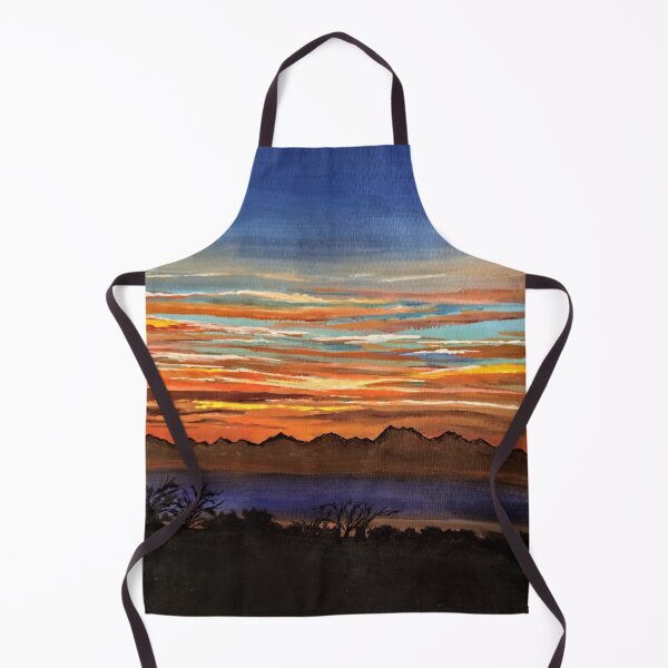 Item preview, Line clouds designed and sold by MONISIOART.