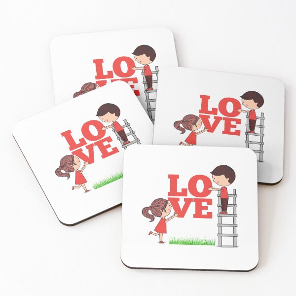 Item preview, Love  designed and sold by millionair3.
