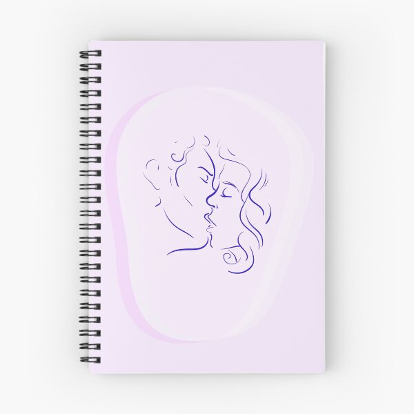 Item preview, Valentine Days Best Couple Design designed and sold by Adolfha-Carol.