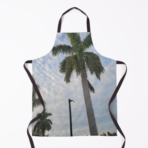 Item preview, Palm trees designed and sold by gloriasd14.