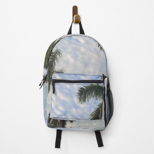 Item preview, Palm trees designed and sold by gloriasd14.