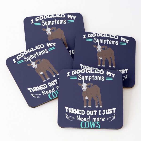 Item preview, Need more cows designed and sold by mclaurin612.