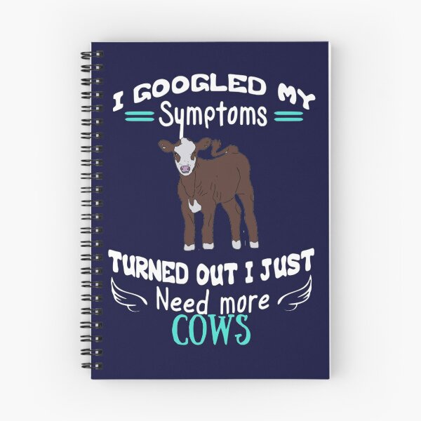 Item preview, Need more cows designed and sold by mclaurin612.