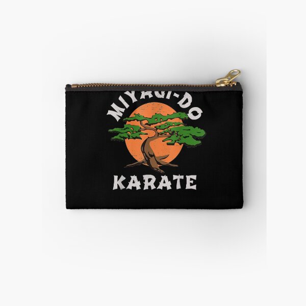 Item preview, Miyagido Karate Funny Karate Live Vintage designed and sold by shirleyfinley.