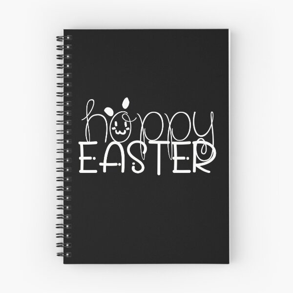 Item preview,  Hoppy easter designed and sold by artsomenautte.