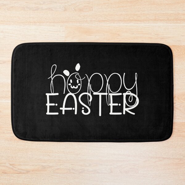 Item preview,  Hoppy easter designed and sold by artsomenautte.