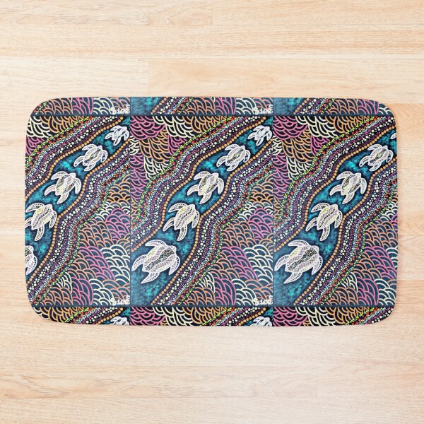 Item preview, Turtle Dreaming designed and sold by Sheldonlee.