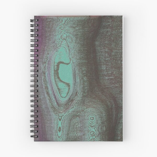 Item preview, Unpredictable designed and sold by Benedikt Amrhein.