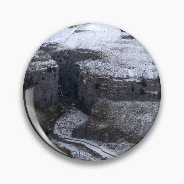 Item preview, Gordale Scar designed and sold by MJ-Piccys.