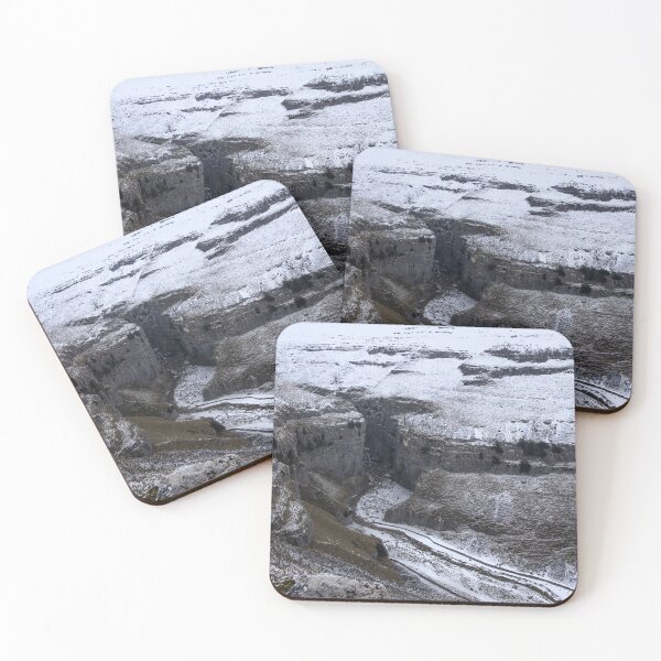 Item preview, Gordale Scar designed and sold by MJ-Piccys.