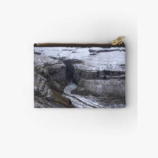Item preview, Gordale Scar designed and sold by MJ-Piccys.