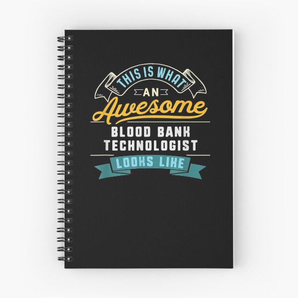 Artikelvorschau, Lustige Blutbank Technologis Awesome Job Beruf entworfen und verkauft von shirleyfinley.