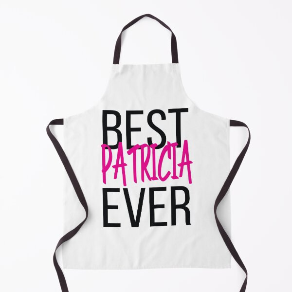 Item preview, Best Patricia Ever designed and sold by ProjectX23.