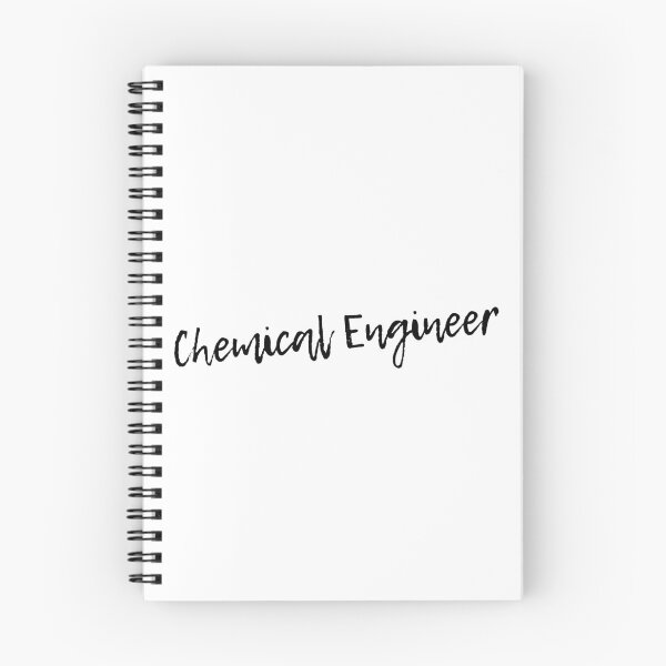 Item preview, chemical engineer designed and sold by venus-ian.