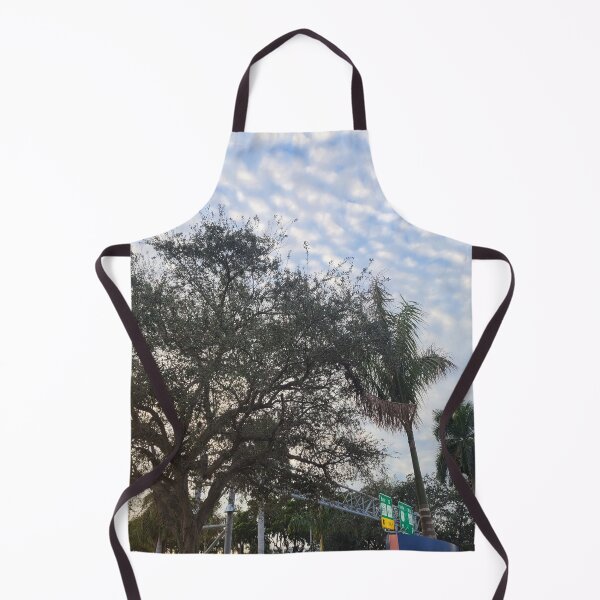 Item preview, Palm trees designed and sold by gloriasd14.
