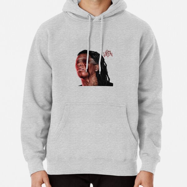 sleeveless lace cardigan